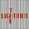 New - The Lightmen - Free As You Wanna Be - LP - Tone Deaf Records
