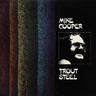 Used - Cooper, Mike - Trout Steel - LP - Tone Deaf Records