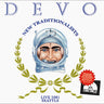 Used - Devo - New Traditionalists - Live 1981 Seattle - 2xLP - Tone Deaf Records