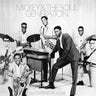 New - Mickey & The Soul Generation - Give Everybody Some - LP - Tone Deaf Records