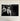 Used - Maercks, Owen - Teenage Sex Therapist - LP - Tone Deaf Records