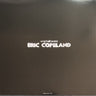 Used - Copeland, Eric - Antibirth - LP - Tone Deaf Records