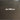 Used - Copeland, Eric - Antibirth - LP - Tone Deaf Records