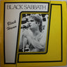 Used - Black Sabbath - Black Haven - 2xLP - Tone Deaf Records