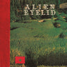 Used - Alien Eyelid - Our Daily Bread - LP - Tone Deaf Records
