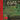 Used - Alien Eyelid - Our Daily Bread - LP - Tone Deaf Records