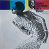 New - Turrentine, Stanley - Easy Walker - LP - Tone Deaf Records