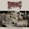 New - Astriferous - The Lower Levels Of Sentience - LP - Tone Deaf Records