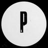 Used - Portishead - Cowboys - 12" - Tone Deaf Records