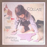 Used - Collate - Generative Systems - LP - Tone Deaf Records
