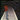 Used - Beach, Michael - Blood Courses - LP - Tone Deaf Records