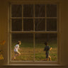 New - Kahan, Noah - The Great Divide - 2xLP - Tone Deaf Records