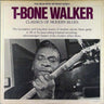 Used - Walker, T-Bone - Classics Of Modern Blues - 2xLP - Tone Deaf Records