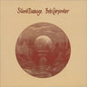 Used - Carpenter, Bob - Silent Passage - LP - Tone Deaf Records