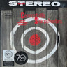 New - Adderley, Cannonball - Cannonball's Sharpshooters - LP - Tone Deaf Records