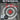 New - Adderley, Cannonball - Cannonball's Sharpshooters - LP - Tone Deaf Records