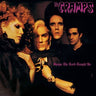 New - The Cramps - Songs The Lord Taught Us - LP - Tone Deaf Records