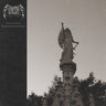 New - Funelore - The Dissolution Of Consciousness - LP - Tone Deaf Records