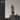 New - Funelore - The Dissolution Of Consciousness - LP - Tone Deaf Records