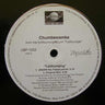 Used - Chumbawamba - Tubthumping - 12" - Tone Deaf Records
