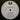 Used - Chumbawamba - Tubthumping - 12" - Tone Deaf Records