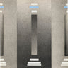 Used - Colourbox - Breakdown (Second Version) - 12" - Tone Deaf Records