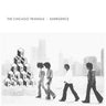 Used - The Chicago Triangle - Emergence - LP - Tone Deaf Records