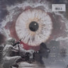 New - Failure - Location Lost - LP - Tone Deaf Records