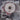New - Failure - Location Lost - LP - Tone Deaf Records