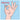 Used - Cheveu - Cheveu - LP - Tone Deaf Records