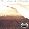 Used - Young, Neil - Prairie Wind - 2xLP - Tone Deaf Records