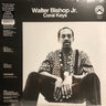 Used - Bishop, Walter - Coral Keys - LP - Tone Deaf Records