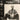 Used - Bishop, Walter - Coral Keys - LP - Tone Deaf Records