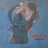 Used - Buffalo Tom - Taillights Fade - LP - Tone Deaf Records