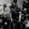 Used - Unwound - No Energy - 3xLP Box Set - Tone Deaf Records