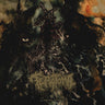 New - Teratoma - Longing Voracity - LP - Tone Deaf Records