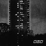 Used - Nun - Self Titled - LP - Tone Deaf Records