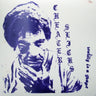 Used - Cheater Slicks - Reality Is A Grape - LP - Tone Deaf Records
