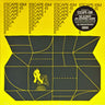 Used - Escape-Ism - Introduction To Escape-ism - LP - Tone Deaf Records