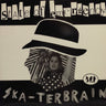 Used - State Of Emergency - Ska-terbrain - LP - Tone Deaf Records