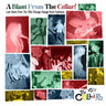 New - V/A - A Blast From The Cellar! Lost Gems from the '60s Chicago Garage Rock Explosion - LP - Tone Deaf Records