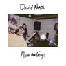 Used - Nance, David - More Than Enough - LP - Tone Deaf Records