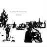 Used - Mordecai - Seeds From The Furthest Vine - LP - Tone Deaf Records