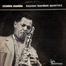 Used - Gordon, Dexter Quartet - Stable Mable - LP - Tone Deaf Records