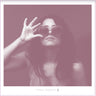 Used - Birdy Bardot - II - LP - Tone Deaf Records