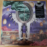 New - The Cosmic Range - The Gratitude Principle - LP - Tone Deaf Records