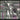 Used - Chrome - Read Only Memory - LP - Tone Deaf Records