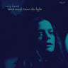 New - Baird, Meg - Don't Weigh Down The Light - LP - Tone Deaf Records