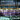 Used - Low Culture - Screens - LP - Tone Deaf Records