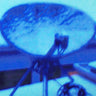 New - V/A - Foresight In Retrospect: A 10-Way Split Or A Compilation - Cassette - Tone Deaf Records